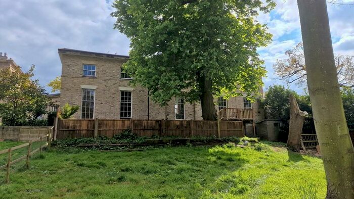 4 Bedroom Manor House To Rent In North Wing, Beccles, NR34