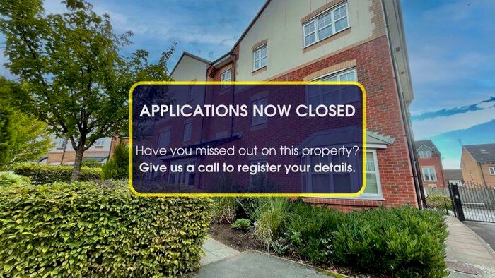 1 Bedroom Flat To Rent In Blakemore Park, Atherton, Manchester, M46