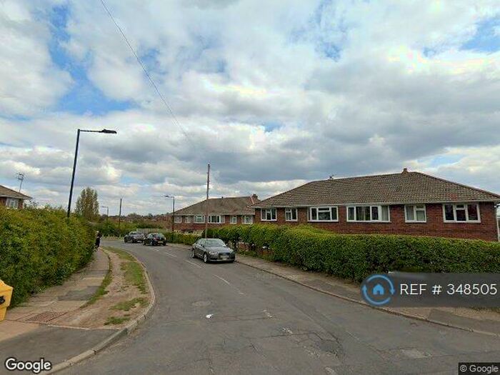 2 Bedroom Maisonette To Rent In Mexborough, Mexborough, S64