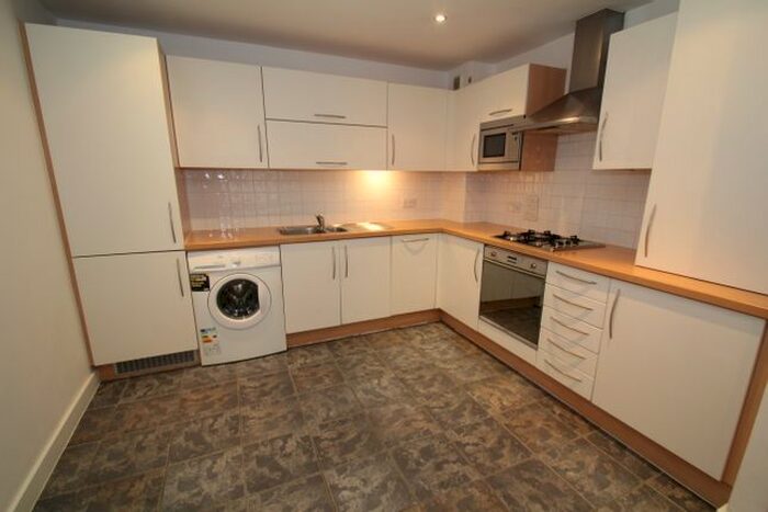 1 Bedroom Flat To Rent In Headstone Road, Harrow, HA1