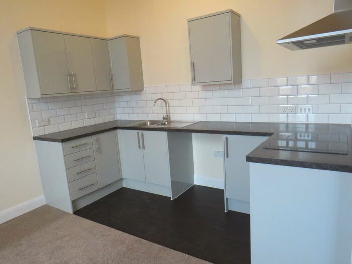 1 Bedroom Apartment To Rent In Pershore Road South, Birmingham, B30