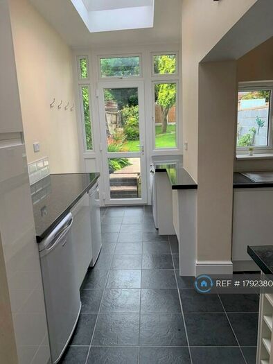 2 Bedroom Terraced House To Rent In Milton Street, Derby, DE22