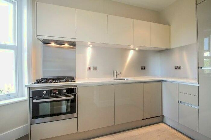 1 Bedroom Flat To Rent In West Officers Apartments, The Royal Military Academy, Woolwich, SE18