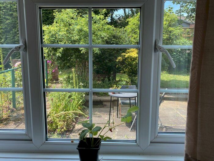 1 Bedroom Flat To Rent In Roseacre Close, Canterbury, CT2