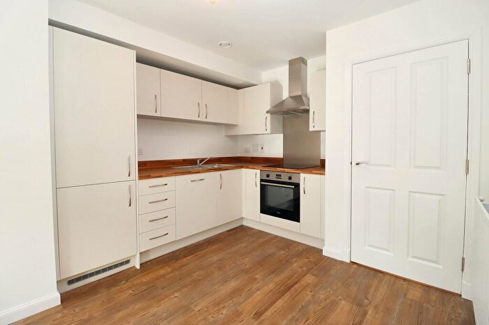 2 Bedroom Duplex To Rent In Kilpatrick Bow, Edinburgh, Midlothian, EH6