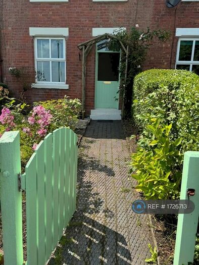 3 Bedroom Terraced House To Rent In Wheat Lane, Lancashire, L40