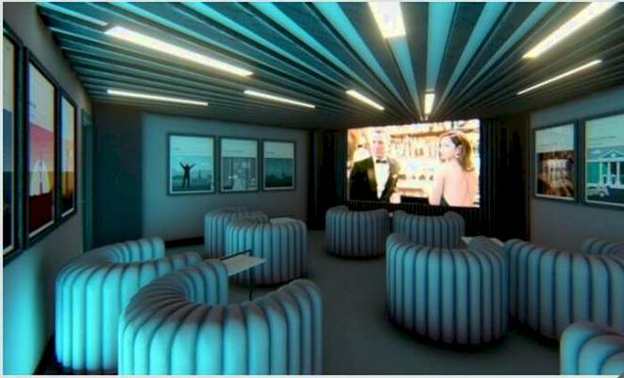 1 Bedroom Studio Flat To Rent In Babington Lane, Derby, DE1