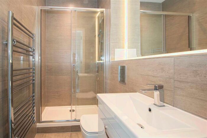 1 Bedroom Apartment To Rent In Foxhunter Drive, Linford Wood, Milton Keynes, MK14