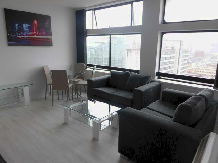 2 Bedroom Flat To Rent In City Heights, Victoria Bridge Street, Off Deansgate, M3