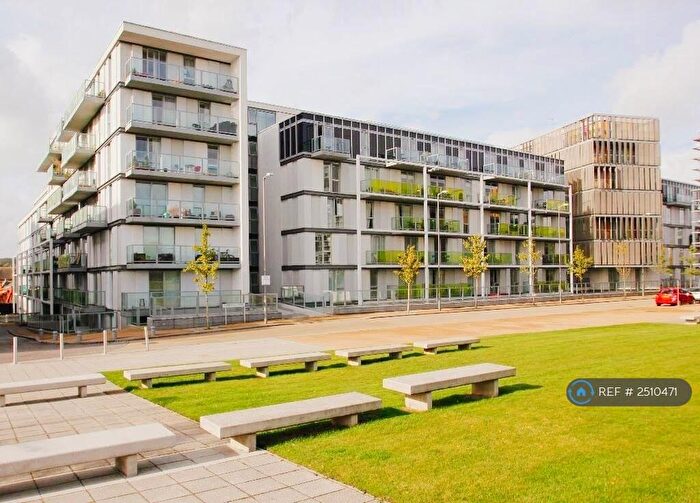 1 Bedroom Flat To Rent In Chadwell Lane, London, N8