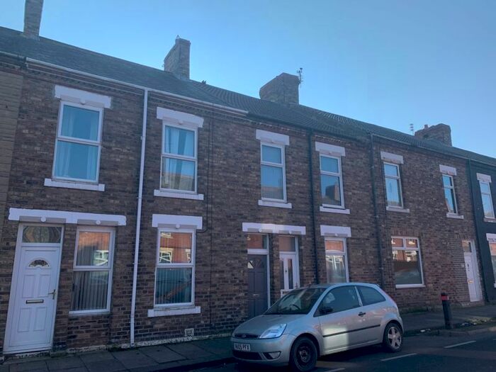 2 Bedroom Flat To Rent In Plessey Road, Blyth, NE24