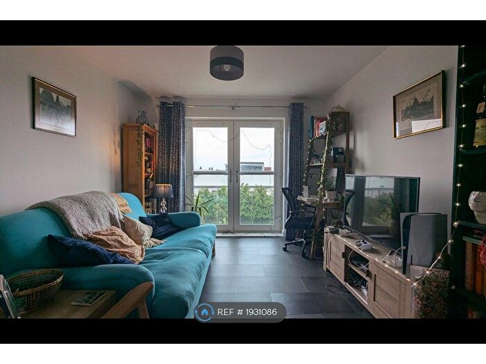 1 Bedroom Flat To Rent In Ascot Way, Birmingham, B31