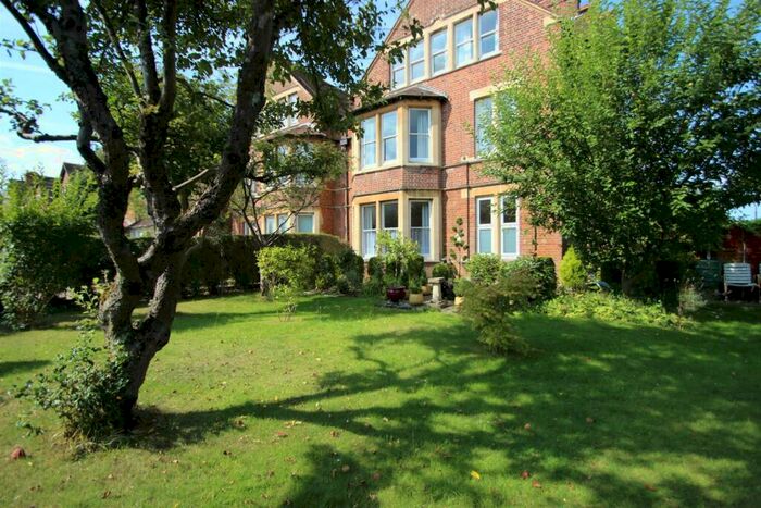 2 Bedroom House To Rent In Woodstock Road Oxford Oxfordshire, OX2