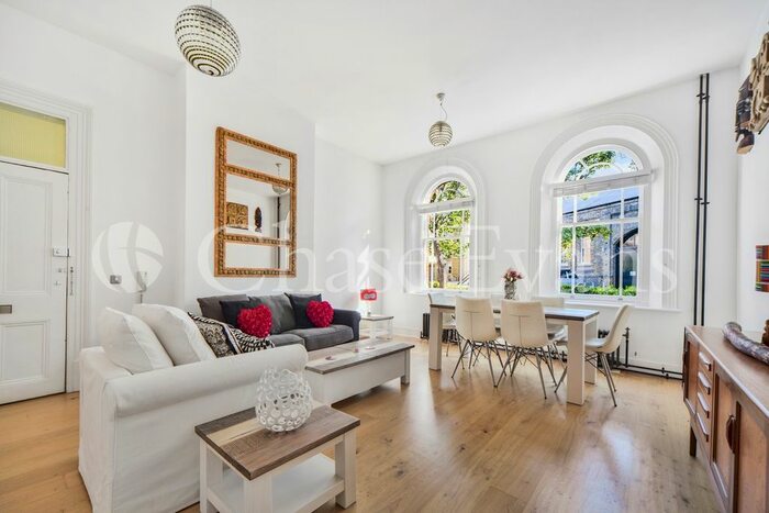 1 Bedroom Flat To Rent In Building, Royal Arsenal Riverside, Woolwich, SE18