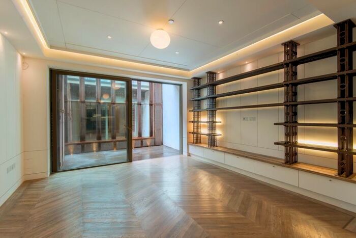 5 Bedroom Terraced House To Rent In Belmont Street, Chalk Farm, NW1