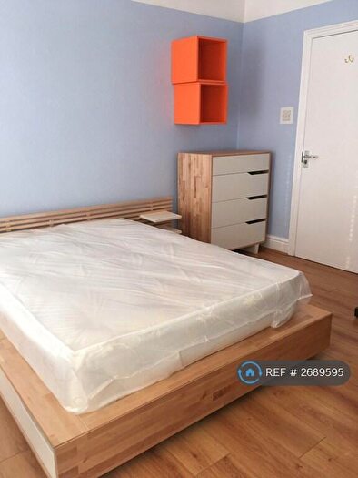 3 Bedroom Terraced House To Rent In Gwenfron Road, Liverpool, L6