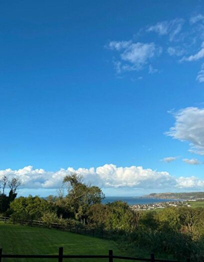 2 Bedroom Cottage For Sale In Penrallt Cottages Penrallt Cottages, Aberporth, Cardigan, Dyfed, SA43