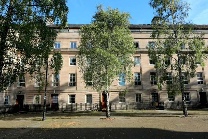 2 Bedroom Flat To Rent In St Andrews Square, Glasgow, G1