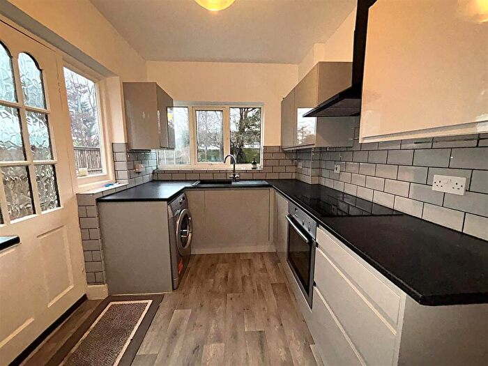 3 Bedroom Detached House For Sale In Lancing Road, Orpington, BR6