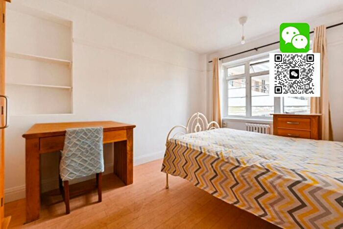Studio To Rent In Old Brompton Road, Earls Court, SW5