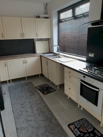 2 Bedroom Terraced House To Rent In Hawthorne Terrace, West Cornforth, Ferryhill, DL17