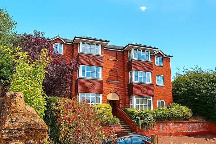 2 Bedroom Flat For Sale In High Street, Kingsthorpe, Northampton, NN2