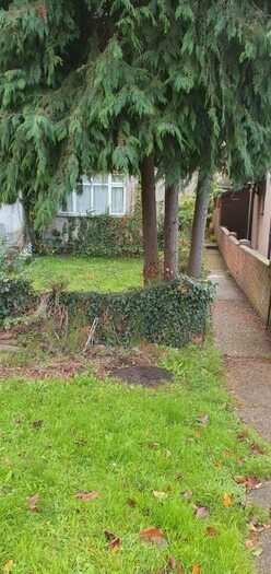 3 Bedroom Semi-Detached House To Rent In Elbow Meadow, Old Bath Road, Colnbrook, Slough, SL3