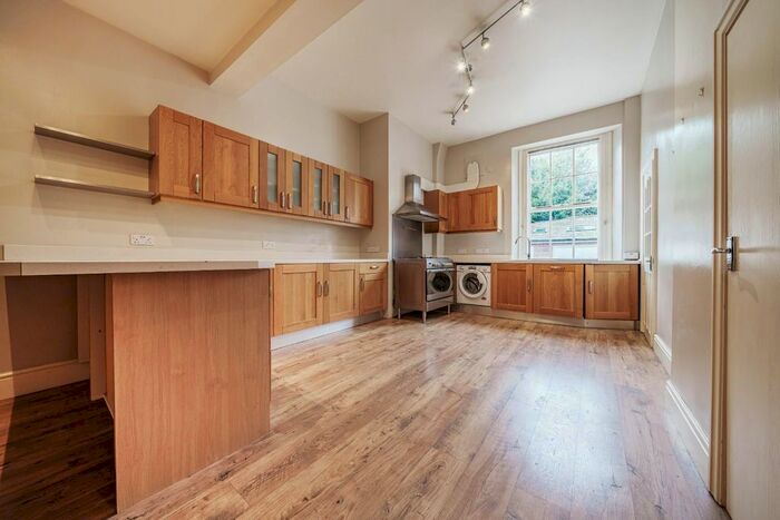 3 Bedroom Terraced House For Sale In Gateforth, Selby, YO8