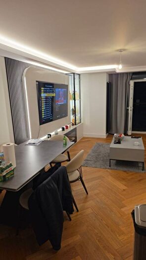 2 Bedroom Flat To Rent In Holders Hill Road, London, NW7