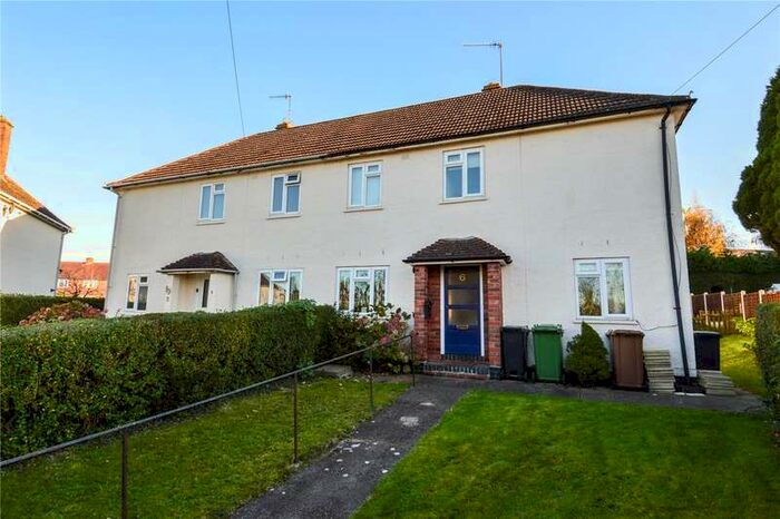 3 Bedroom Semi-Detached House To Rent In Steynors Avenue, Droitwich Spa, Worcestershire, WR9
