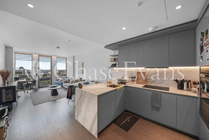 1 Bedroom Flat To Rent In One Bishopsgate Plaza, Houndsditch, Bishopsgate, London, EC3A
