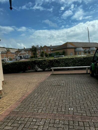 Property To Rent In Portside, The Strand, Brighton, BN2