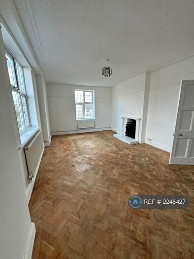 4 Bedroom Maisonette To Rent In London Road, Leigh-On-Sea, SS9