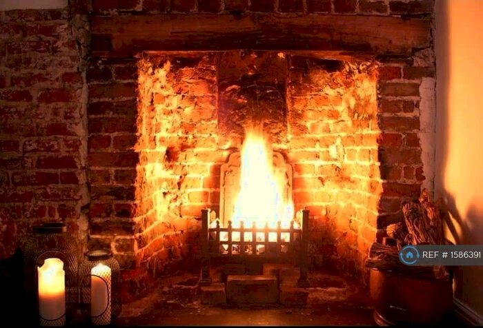 3 Bedroom Terraced House To Rent In Church Street, Broadstairs, CT10