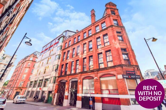 1 Bedroom Flat To Rent In Cotton Mill, Samuel Ogden Street, Manchester, M1