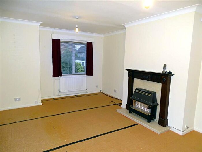 4 Bedroom Detached House For Sale In Church Road: Walsoken, PE13