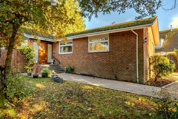 3 Bedroom Detached House To Rent In Queen Street, Helensburgh, Dunbartonshire, G84