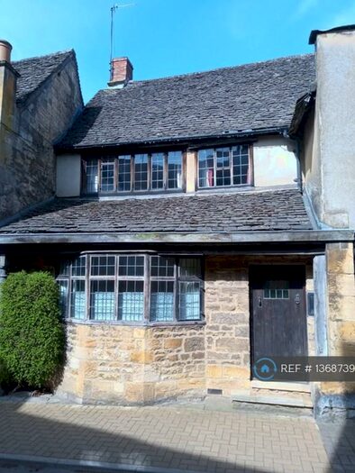 3 Bedroom Terraced House To Rent In High Street, Chipping Campden, GL55