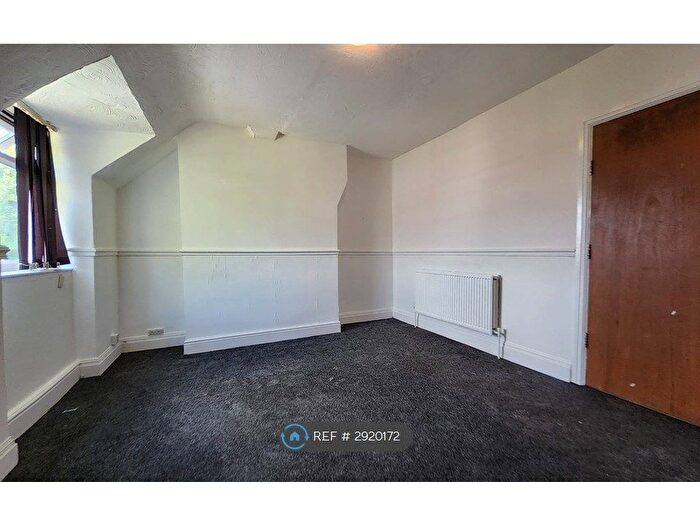 1 Bedroom Flat To Rent In Great Clowes St, Salford, M7