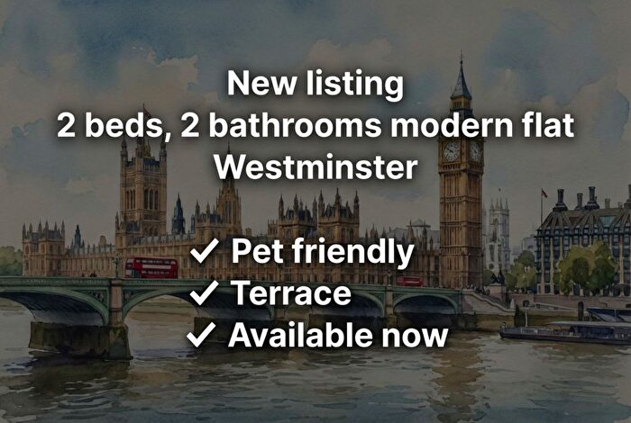 2 Bedroom Flat To Rent In Maddox Street, London, W1S