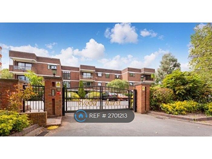 2 Bedroom Flat To Rent In Maidenhead, Maidenhead, SL6
