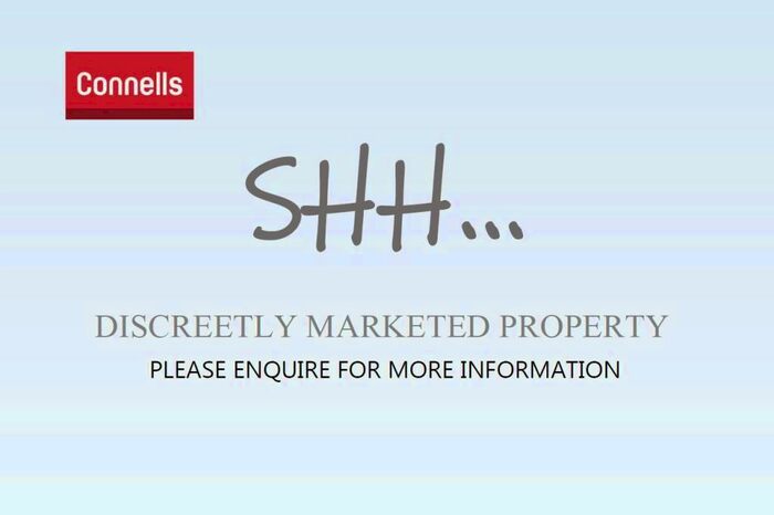 2 Bedroom Flat For Sale In Buckingham Road, Winslow, Buckingham, MK18