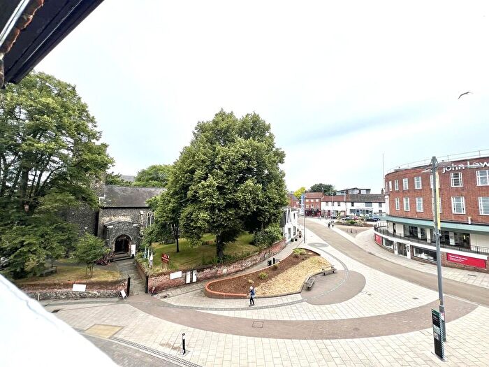 2 Bedroom Apartment To Rent In All Saints Green, Norwich, Norfolk, NR1