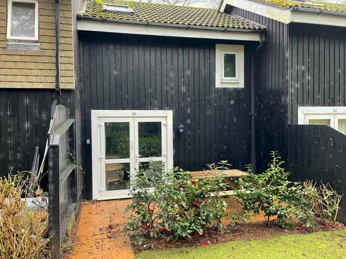 3 Bedroom Property For Sale In Holiday Home, TR27