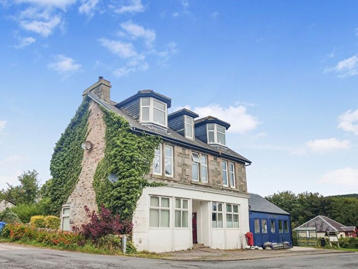 1 Bedroom Flat For Sale In Battlefield, Kames, PA21