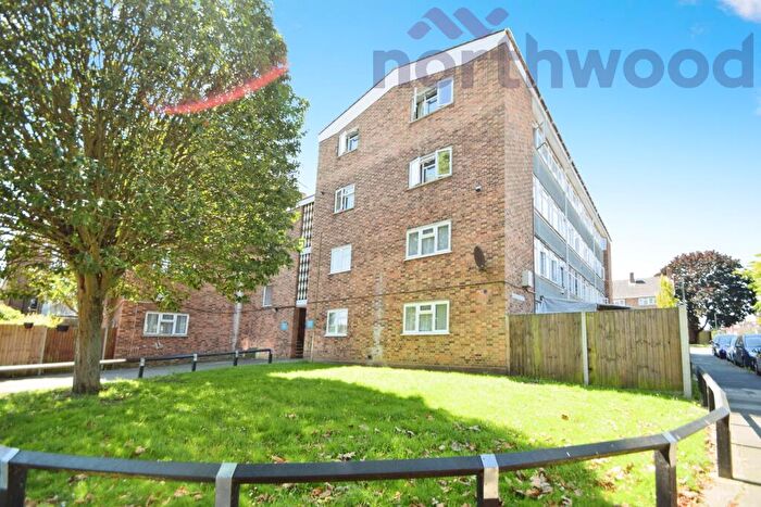 3 Bedroom Ground Maisonette To Rent In Manchester Place, Norwich, NR2