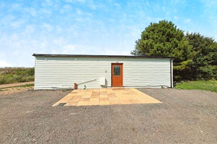 2 Bedroom Property To Rent In Holywell Row, Bury St. Edmunds, IP28