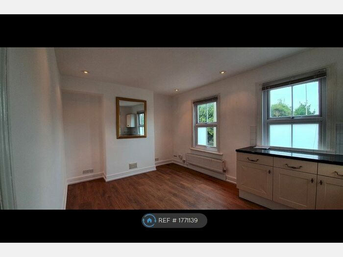 2 Bedroom Flat To Rent In Duke Street, Oxford, OX2
