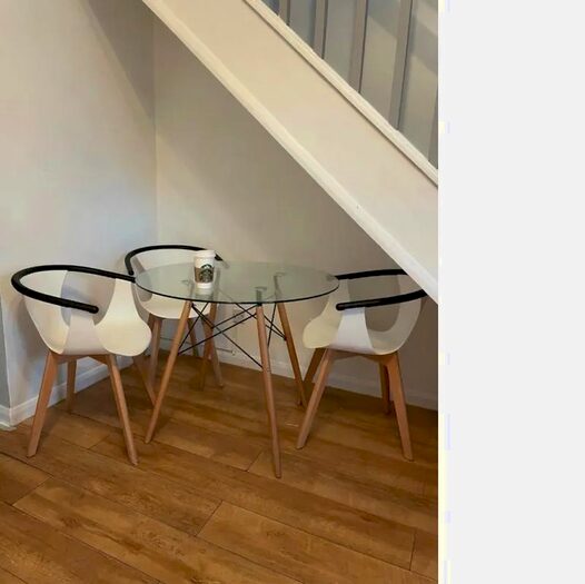 1 Bedroom Flat To Rent In Kings Road, Croydon, CR4