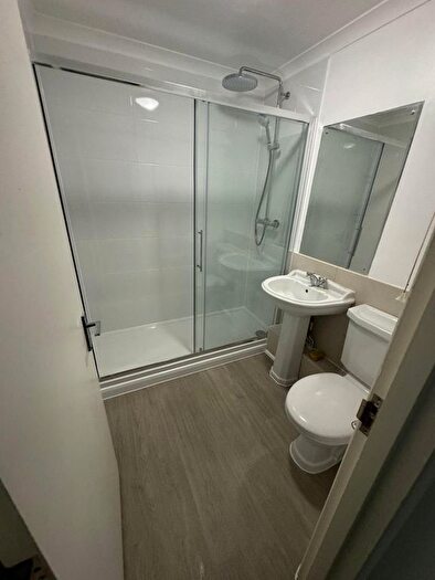 1 Bedroom Flat To Rent In Balham Park Road, London, SW12